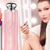 Dior Lip Glow 1