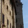 robert.krupinski Podróże San Gimignano - miasteczko w Toskanii część 2 7