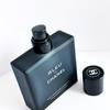CHANEL Bleu de Chanel Fragranced Hair Care 27
