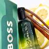 Boss Bottled Bold Citrus 15