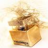 Dolce & Gabbana The One Gold - złoty duet 10