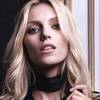 YSL Top Secrets Instant Moisture Glow 4
