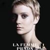 La Femme Prada Intense i L'Homme Prada Intense 12
