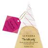 Sephora - świąteczna kolekcja kąpielowa 22