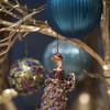 Miloo Home Christmas Collection 39