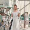 CHANEL Haute Couture jesień-zima 2018/19 (2) 33