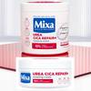 Mixa Urea Cica Repair+ na wakacyjne podróże 1