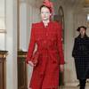 CHANEL Métiers d'art collection 2016/17 17