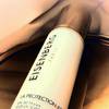 Eisenberg The Ideal Protection SPF 30 PA+++ 6