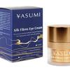 Yasumi Anti-Wrinkles Ritual i Silk Fibres 5