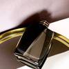 Montblanc Legend Eau de Parfum - męski 6