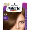 Palette Intensive Color Creme 24
