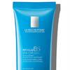 La Roche-Posay Hyalu B5 5