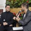 "WięZIEŃ sukcesu" - premiera autobiografii 21