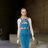 CHANEL Métiers d'Art 2018/19 Paris-New York (1) 30