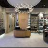 Dr Irena Eris Concept Store w Fabryce Norblina 6