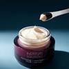 Dr Irena Eris Institute Solutions Peptosome Filler 13