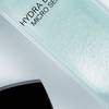 CHANEL Hydra Beauty Micro Sérum 6
