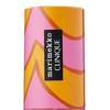 Marimekko for Clinique 6