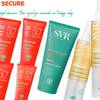 SVR Sun Secure - ochrona przeciwsłoneczna 1