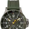 Timex(R) wiosna-lato 2018 4
