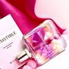 Givenchy Irresistible Eau de Parfum Nectar 30