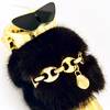 Rabanne Fame The Couture Edition 7