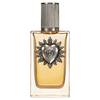 Dolce & Gabbana Devotion for Men 3