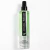 Teaology Body and Hair Mist All Over 3