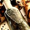 Boss Bottled Eau de Parfum 7