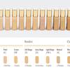 Sisley Paris Phyto-Teint Nude 3