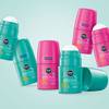 Nivea Sun Kids Protect & Play 3