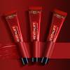 Revitalift Laser Eye Bag Instant Eraser 9