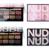Bobbi Brown Nude on Nude Collection 2