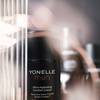 Yonelle MEN 4
