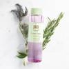 Pixi Retinol - zestaw kosmetyków z retinolem 2