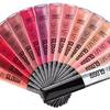 Rimmel Oh My Gloss! 1