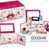 Douglas Advent Calendar 2019 2