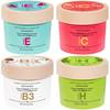 Sephora Collection Colorful Skincare 6