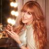 Charlotte Tilbury w Sephora w Polsce 10