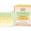Pixi Vitamin-C CremeSerum 1