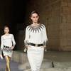 CHANEL Métiers d'Art 2018/19 Paris-New York (1) 27