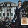 Trussardi Riflesso 1