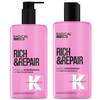 Radical® Hair Clinic 5