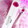 Flower by Kenzo Cherry Poppy Eau de Parfum 19