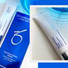 ZO® Skin Health Eye Brightening Crème 1