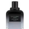 Givenchy Gentlemen Only Intense 3