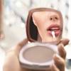 La Mer Lip Volumizer 7