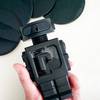 Paco Rabanne Phantom Parfum 9