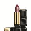 Guerlain KissKiss - nowa odsłona pomadki 34